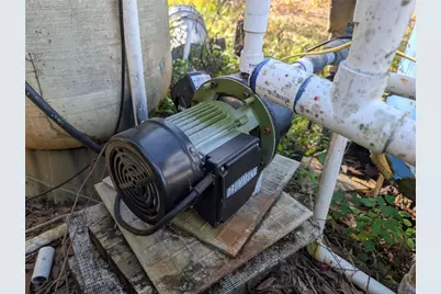 25314 Luke Street, Christmas, FL 32709 - Photo 31