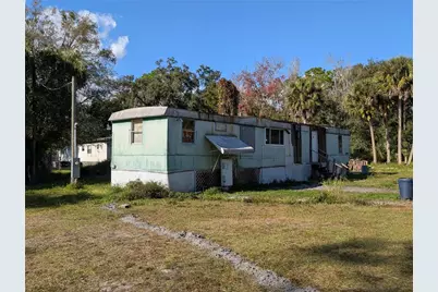 25314 Luke Street, Christmas, FL 32709 - Photo 3