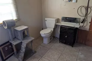 25314 Luke St, Christmas, FL 32709 - Photo 7