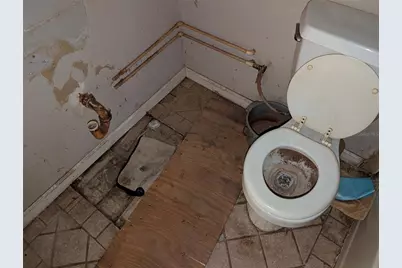 25314 Luke Street, Christmas, FL 32709 - Photo 17