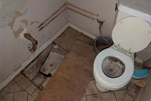 25314 Luke St, Christmas, FL 32709 - Photo 17