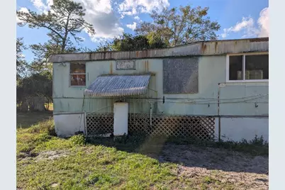 25314 Luke Street, Christmas, FL 32709 - Photo 33