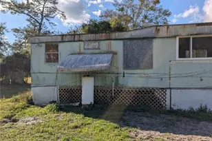 25314 Luke St, Christmas, FL 32709 - Photo 33