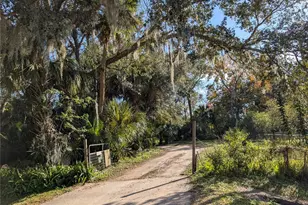 25314 Luke St, Christmas, FL 32709 - Photo 1