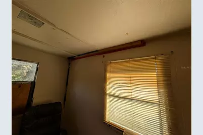 25314 Luke Street, Christmas, FL 32709 - Photo 21