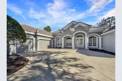 5247 Vista Club Run, Sanford, FL 32771 - Photo 47