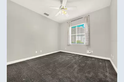 5247 Vista Club Run, Sanford, FL 32771 - Photo 41