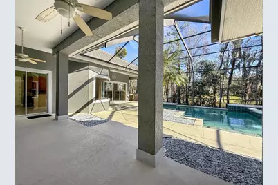 5247 Vista Club Run, Sanford, FL 32771 - Photo 21