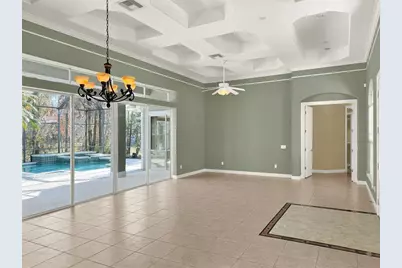5247 Vista Club Run, Sanford, FL 32771 - Photo 3
