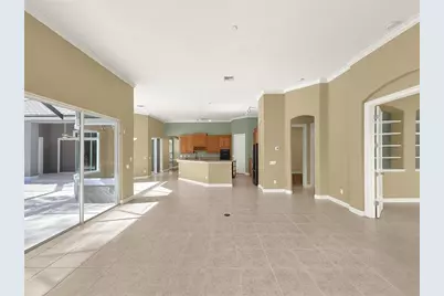 5247 Vista Club Run, Sanford, FL 32771 - Photo 15