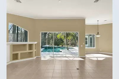 5247 Vista Club Run, Sanford, FL 32771 - Photo 19