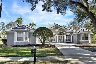 5247 Vista Club Run, Sanford, FL 32771 - Photo 1