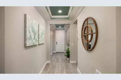 898 Buckeye Drive, Lady Lake, FL 32159 - Photo 23