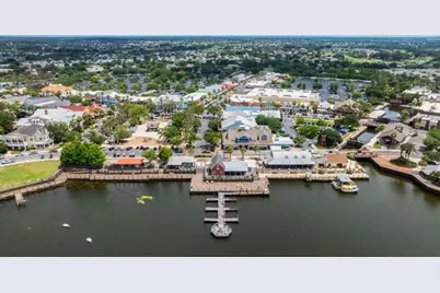 898 Buckeye Drive, Lady Lake, FL 32159 - Photo 31