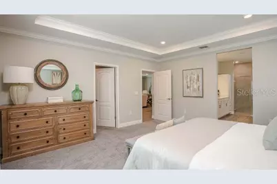 898 Buckeye Drive, Lady Lake, FL 32159 - Photo 15