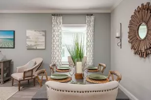 898 Buckeye Dr, Lady Lake, FL 32159 - Photo 13