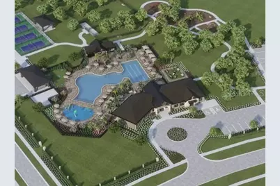 898 Buckeye Drive, Lady Lake, FL 32159 - Photo 35