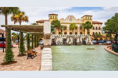 898 Buckeye Drive, Lady Lake, FL 32159 - Photo 29