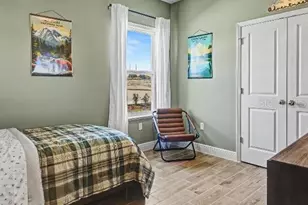 898 Buckeye Dr, Lady Lake, FL 32159 - Photo 25