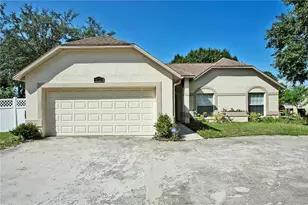 9637 Lake Douglas Pl, Orlando, FL 32817 - Photo 1