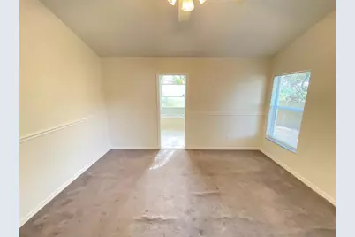 9637 Lake Douglas Place, Orlando, FL 32817 - Photo 25