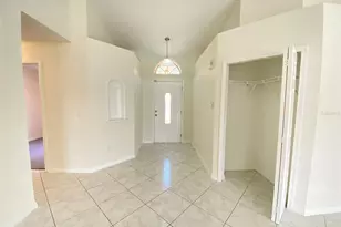 9637 Lake Douglas Pl, Orlando, FL 32817 - Photo 3