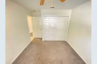 9637 Lake Douglas Place, Orlando, FL 32817 - Photo 23