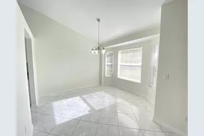 9637 Lake Douglas Place, Orlando, FL 32817 - Photo 7