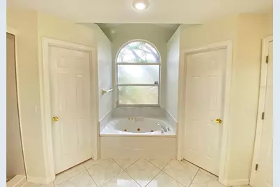 9637 Lake Douglas Place, Orlando, FL 32817 - Photo 29