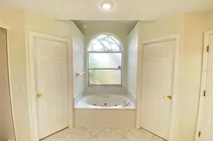 9637 Lake Douglas Pl, Orlando, FL 32817 - Photo 29