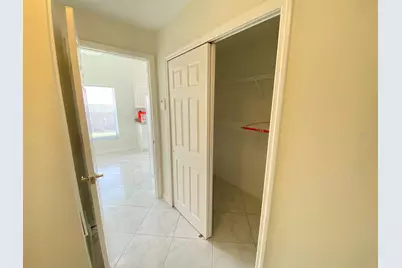 9637 Lake Douglas Place, Orlando, FL 32817 - Photo 15