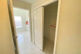 9637 Lake Douglas Pl, Orlando, FL 32817 - Photo 15