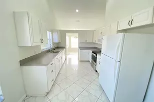 9637 Lake Douglas Pl, Orlando, FL 32817 - Photo 11