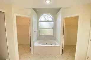 9637 Lake Douglas Pl, Orlando, FL 32817 - Photo 31