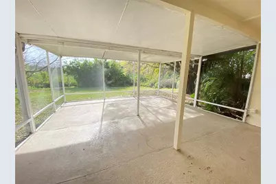 9637 Lake Douglas Place, Orlando, FL 32817 - Photo 35