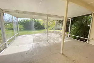 9637 Lake Douglas Pl, Orlando, FL 32817 - Photo 35