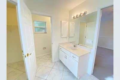 9637 Lake Douglas Place, Orlando, FL 32817 - Photo 33