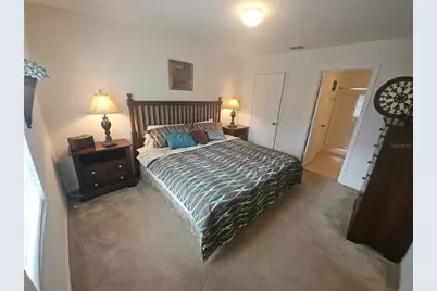 2619 Dinville Street, Kissimmee, FL 34747 - Photo 55