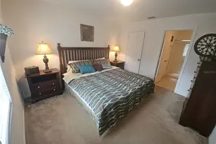 2619 Dinville St, Kissimmee, FL 34747 - Photo 55