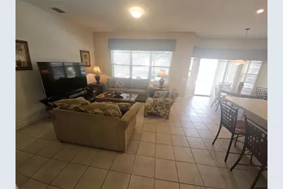 2619 Dinville Street, Kissimmee, FL 34747 - Photo 7