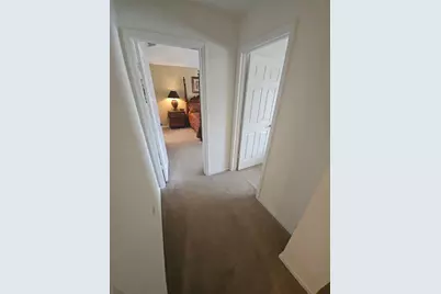 2619 Dinville Street, Kissimmee, FL 34747 - Photo 27