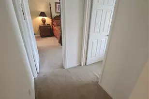 2619 Dinville St, Kissimmee, FL 34747 - Photo 27