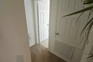 2619 Dinville St, Kissimmee, FL 34747 - Photo 41