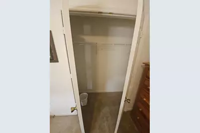 2619 Dinville Street, Kissimmee, FL 34747 - Photo 49