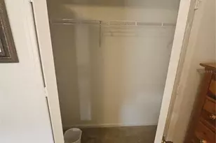 2619 Dinville St, Kissimmee, FL 34747 - Photo 49