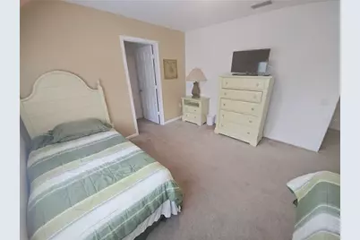 2619 Dinville Street, Kissimmee, FL 34747 - Photo 39