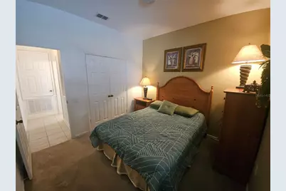 2619 Dinville Street, Kissimmee, FL 34747 - Photo 15