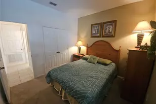 2619 Dinville St, Kissimmee, FL 34747 - Photo 15