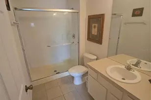 2619 Dinville St, Kissimmee, FL 34747 - Photo 57