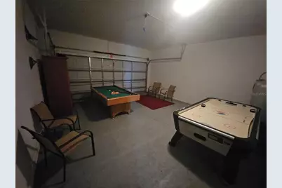 2619 Dinville Street, Kissimmee, FL 34747 - Photo 63